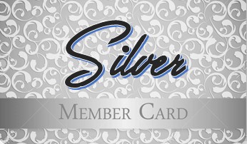 membership